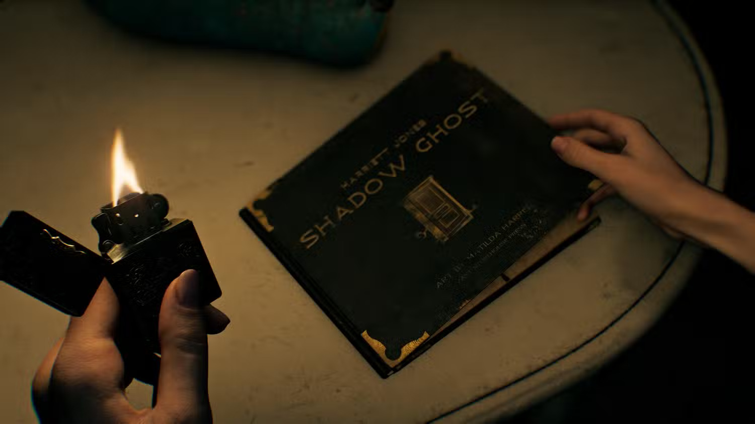وجود دو زاویه دید در Resident Evil 9 از سوی کپکام تایید شد + جزئیات جدید از گیم‌پلی - گیمفا