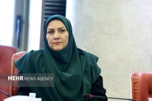 ورود گوشت ارزان؛ تصمیم نهایی دولت چهاردهم