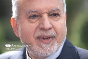 وعده جدید دولت؛ بن‌کارت سفر برای همه کارمندان