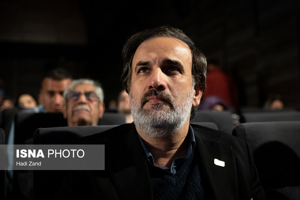 وعده دولت برای تحول در سینمای ایران / موافقت شورای بازبینی با نمایش ۳۲ فیلم