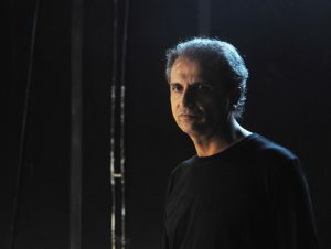 وقتی فروغ فرخزاد و مهدی اخوان ثالث، راهنمای نوجوانان می‌شوند