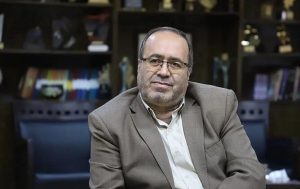 پرداخت مطالبات تئاتری حتی در غیاب تعهدات اراضی عباس‌آباد