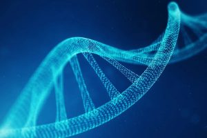 پروژه بحث‌برانگیز ساخت DNA انسان از صفر آغاز شد