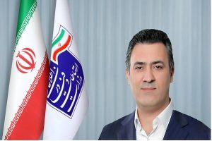 پشتیبانی از مشارکت بخش خصوصی در احداث مرکز داده شمال‌غرب کشور - خبرگزاری