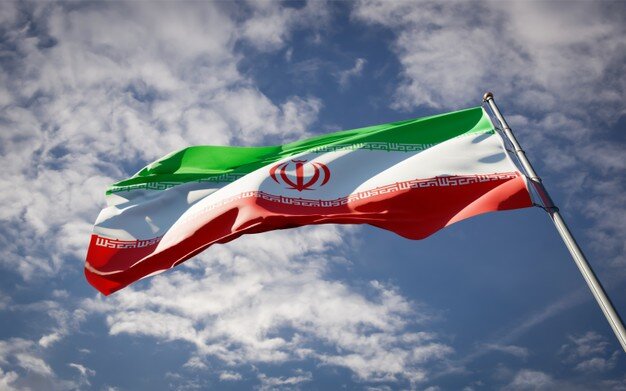 پویش رسانه‌ای «دفاع از کیان میهن» راه‌اندازی شد