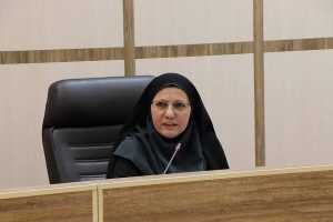 پیام تسلیت رئیس پژوهشگاه ارتباطات در پی شهادت هموطنان و فرماندهان کشور -
