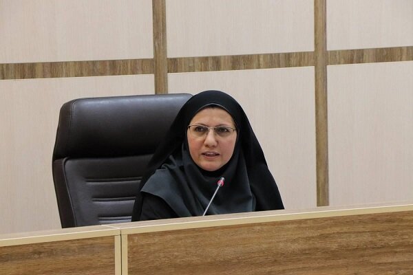 پیام تسلیت رئیس پژوهشگاه ارتباطات در پی شهادت هموطنان و فرماندهان کشور -