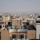 چگونه در برابر حملات هوایی از خود محافظت کنیم؛ امن‌ترین اتاق خانه کجاست؟