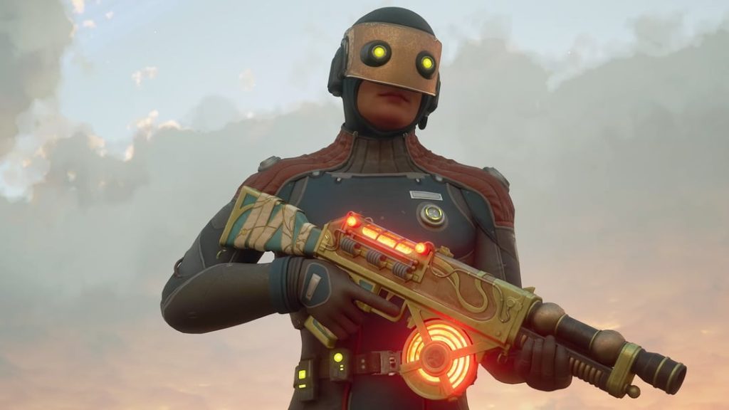 کارگردان The Outer Worlds 2: قیمت ۸۰ دلاری بازی را ما تعیین نکرده‌ایم - گیمفا