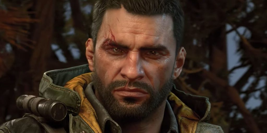 کارگردان: اگر با Dying Light: The Beast عملکرد بدی داشته باشیم، طرفداران ما را می‌کشند