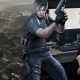 گزارش: کپکام غافل‌گیری بزرگی برای Resident Evil Requiem تدارک دیده است - گیمفا