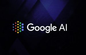 گوگل هوش مصنوعی‌اش را برای «فهم دقیق‌تر تصاویر و ویدیوها» ارتقا داد