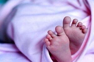 یادداشتی به بهانه مرگ مادر و نوزاد پلدختری - خبرگزاری مهر | اخبار ایران و