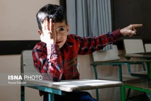 ۳۱ خرداد؛ آخرین مهلت سنجش دانش‌آموزان بدو ورود به دبستان/ والدین هر چه