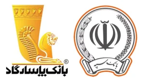 هک بانک سپه و پاسارگاد: بحران سایبری در ایران