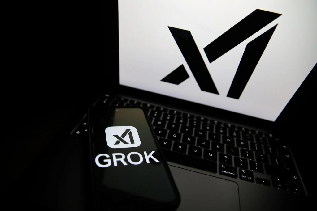 هوشمندترین هوش مصنوعی جهان؛ ایلان ماسک از Grok 4 رونمایی کرد