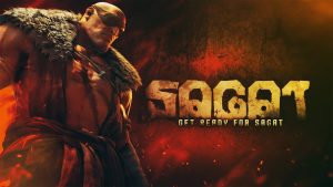 street fighter 6 sagat