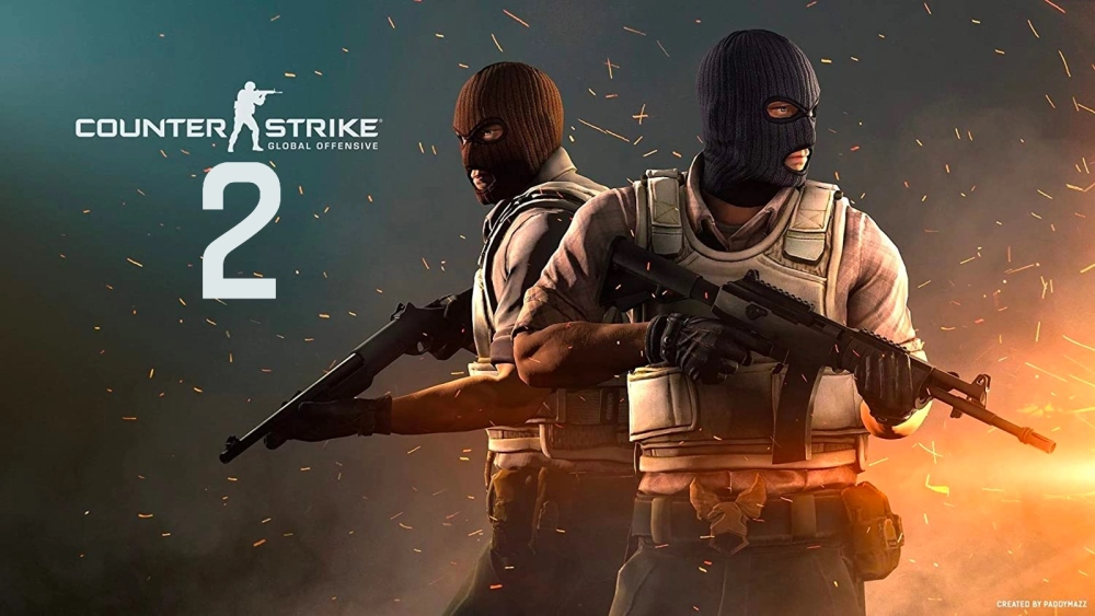 خالق Counter-Strike: از تصمیمات گذشته خود پشیمانم - گیمفا