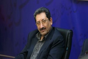 وزیر صمت تسلیم خودروسازان شد/ خودروهای داخلی چقدر گران می شود؟ - تابناک
