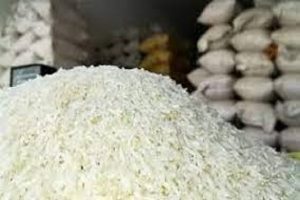 عامل گرانی برنج ؛ خطای عمدی یا محاسباتی؟/ مرکز ملی آمار پاسخگو باشد -