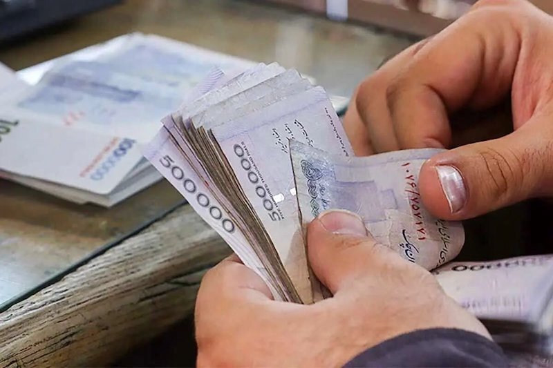 زمان واریز یارانه تیر ماه ۱۴۰۴ - تابناک