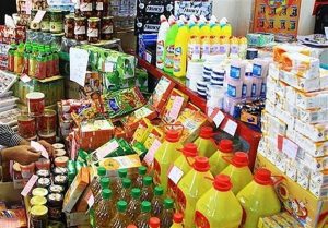 خرید روغن شرطی شد - تابناک