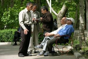 خبرهای جدید از معوقات بازنشستگان در راه است؟ - تابناک
