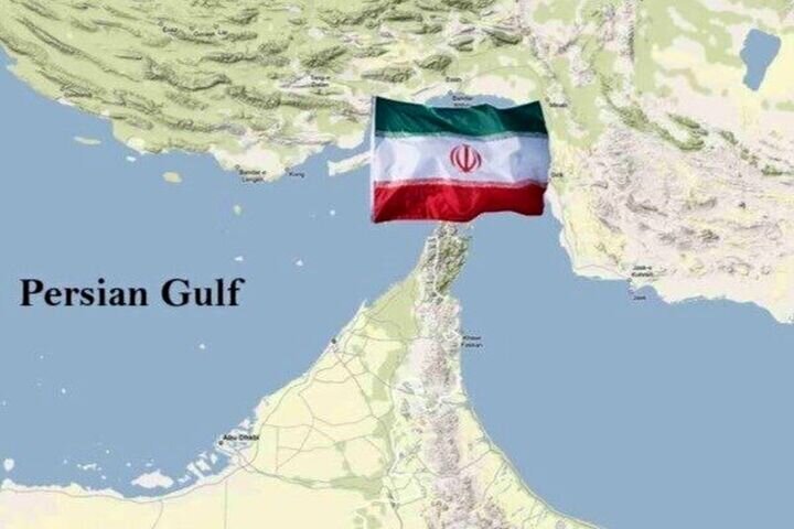 هشدار کارشناس انرژی: تنگه هرمز، قمار خطرناک - تابناک