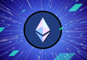 پیش‌بینی قیمت اتریوم در سال 2025