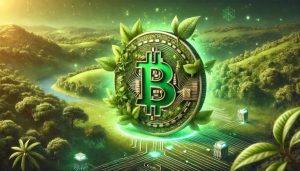 بیت‌کوین در آستانه جهش صعودی: تحلیل رکت کپیتال برای ۲۰۲۵