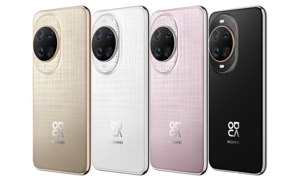 HUAWEI-nova-14-هاریکا
