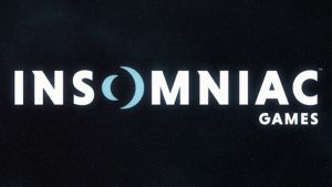 شایعه: Insomniac Games سه پروژه در دست توسعه دارد