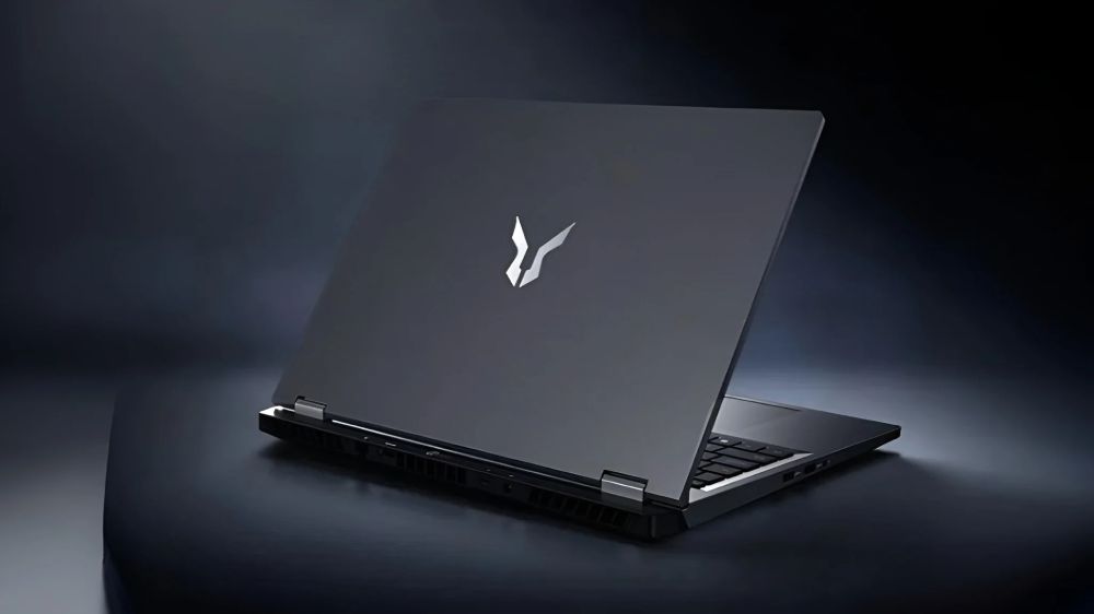 Legion-Y7000-2025-Core-Edition-هاریکا