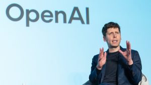OpenAI دوباره انتشار مدل هوش مصنوعی متن‌باز خود را به تعویق انداخت