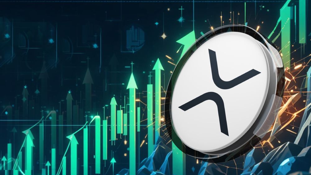 ripple-price-analysis-xr-ready-for-4-dollar-surge