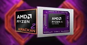 amd-ryzen-ai-5-330-budget-ai-processor-specs