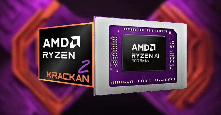 amd-ryzen-ai-5-330-budget-ai-processor-specs