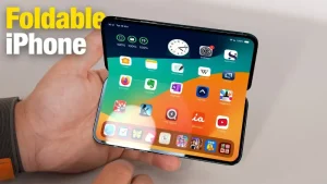 apple-foldable-iphone-2026-market-impact