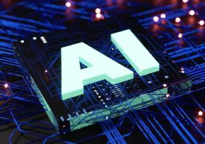 china-global-ai-cooperation-organization