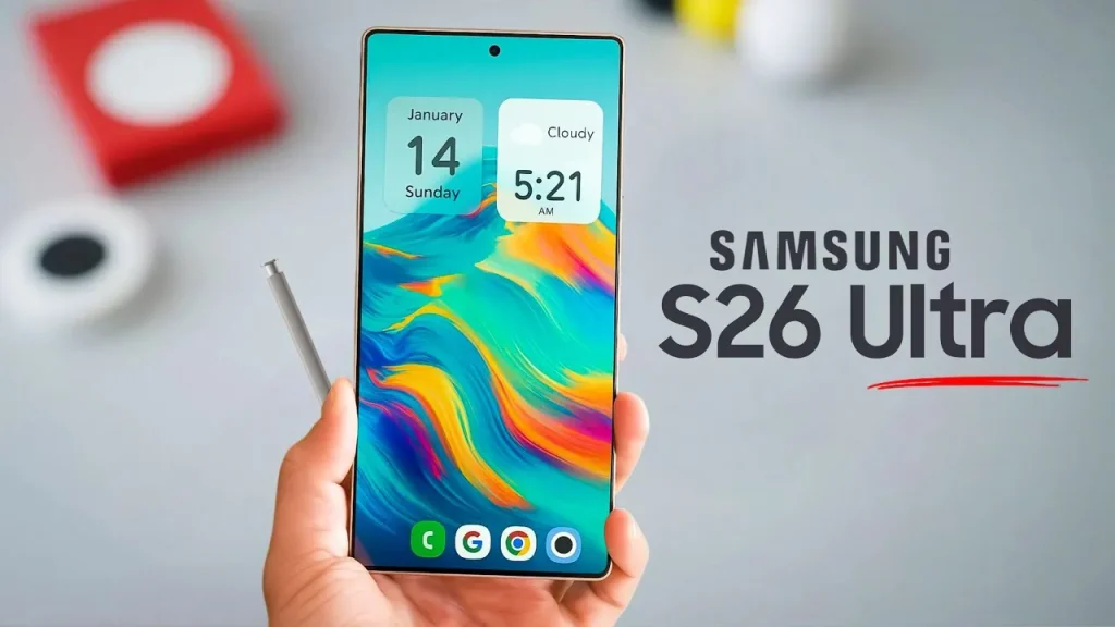 /galaxy-s26-ultra-display-upgrades-2026
