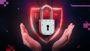 چهار اشتباه رایج در امنیت سایبری که باید از آن‌ها اجتناب کنید