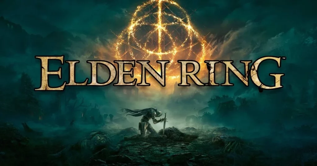 موفقیت بی‌وقفه Elden Ring: چگونه باندای نامکو همچنان از این شاهکار سود می‌برد