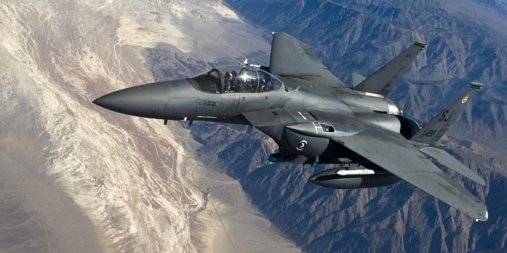 fastest-nato-fighter-jets-top-10-by-speed