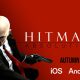 بازی Hitman: Absolution پاییز امسال به گوشی‌های هوشمند می‌آید