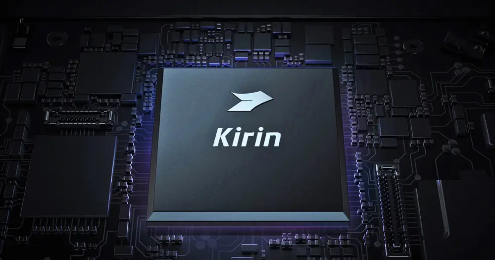 huawei-kirin-9030-chip-mate-80-performance