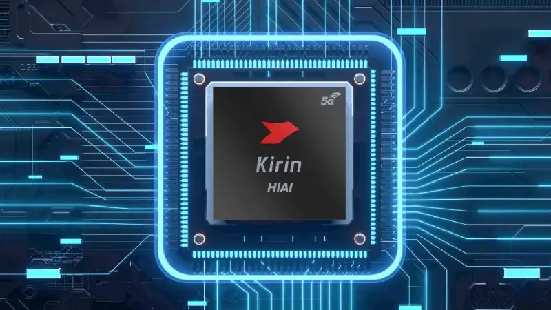 huawei-kirin-9030