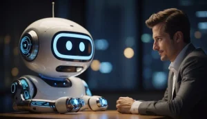 why-chatbots-cannot-replace-human-therapists-comprehensive-review
