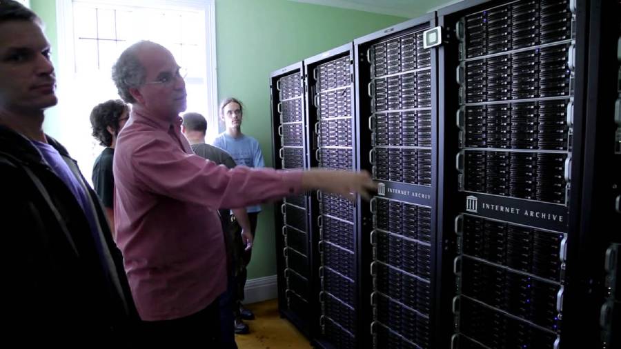 /internet-archive-y