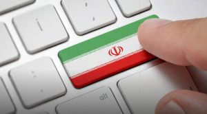 فیروزآبادی: اینترنت طبقاتی واژه‌ای سیاسی است، نه واقعی