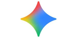 آیکون جدید جمنای: طراحی مدرن برای اندروید و آیفون